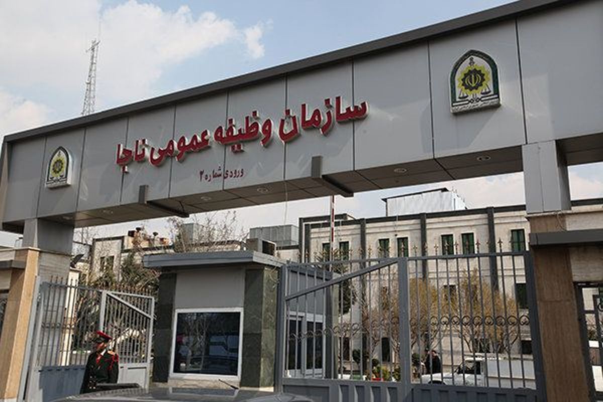 تاریخ اعزام به خدمت برای مشمولان کنکور تمدید شد