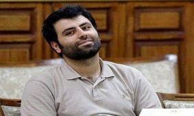 تسلیت نماینده مدیران مسئول در هیات نظارت بر مطبوعات به مناسبت درگذشت یکی از فعالان رسانه‌ای کشور
