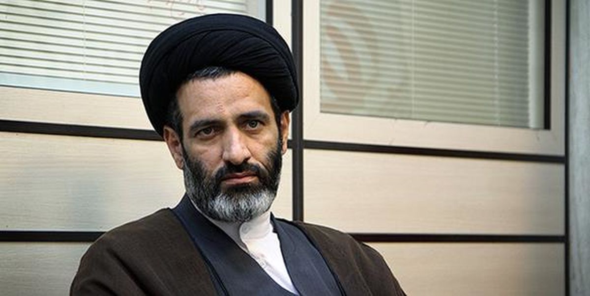 کارنامه مثبت بانک صادرات در رونق تولید