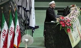 مدیرکل روابط عمومی مجلس: مراسم تحلیف رئیس‌جمهور منتخب در اولین جلسه علنی برگزار می‎شود