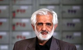 واکنش اصولگرایان به انتقادات ضرغامی از پدرسالاری در این جریان