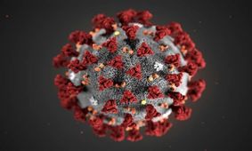 یک متخصص اپیدمیولوژی نسبت به تجمعات احتمالی در پی مسابقه فوتبال هشدار داد