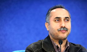 دل نوشته ای برای هنرمندان درگذشته در آستانه شب یلدا