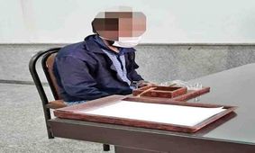 اسرار قتل هولناک داماد با اعترافات برادر زن فاش شد