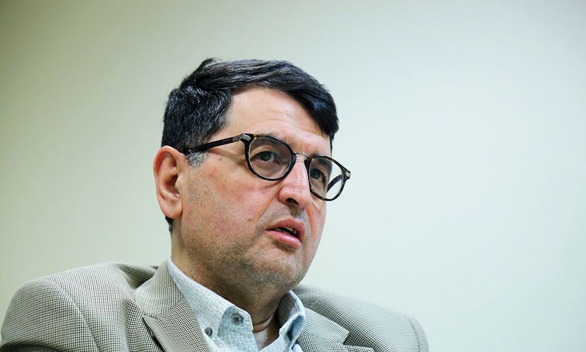 متحدان منطقه ای ترامپ به دنبال برپا کردن ‌آتش در منطقه هستند/ حتی در همین 20 روز باقی مانده از عمر دولت ترامپ