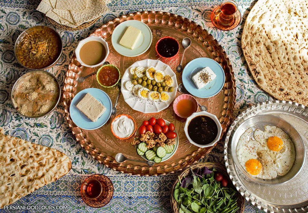 خطرهایی که به دنبال حذف وعده های غذایی بدن را تهدید می‌کند