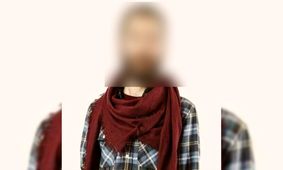 کیوان. الف اعدام می‌شود؟/ بازپرس وی را مفسد فی‌الارض شناخت