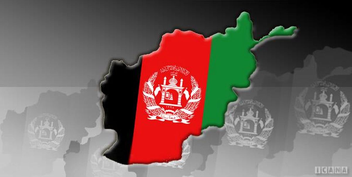آمریکا مذاکرات صلح افغانستان را به بن بست کشانده است