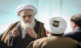برنامه‌ریزی جامعه روحانیت مبارز، برای شرایط سیاسی پساانتخابات /آیا انتخابات، یکی از مهمترین تشکل‌های اصولگرا را دچار تحول می‌کند؟