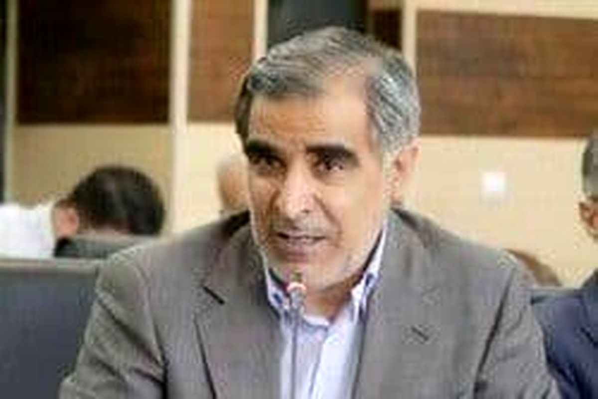 مجوزی برای برگزاری هیچ مراسمی در کرمانشاه صادر نشده است