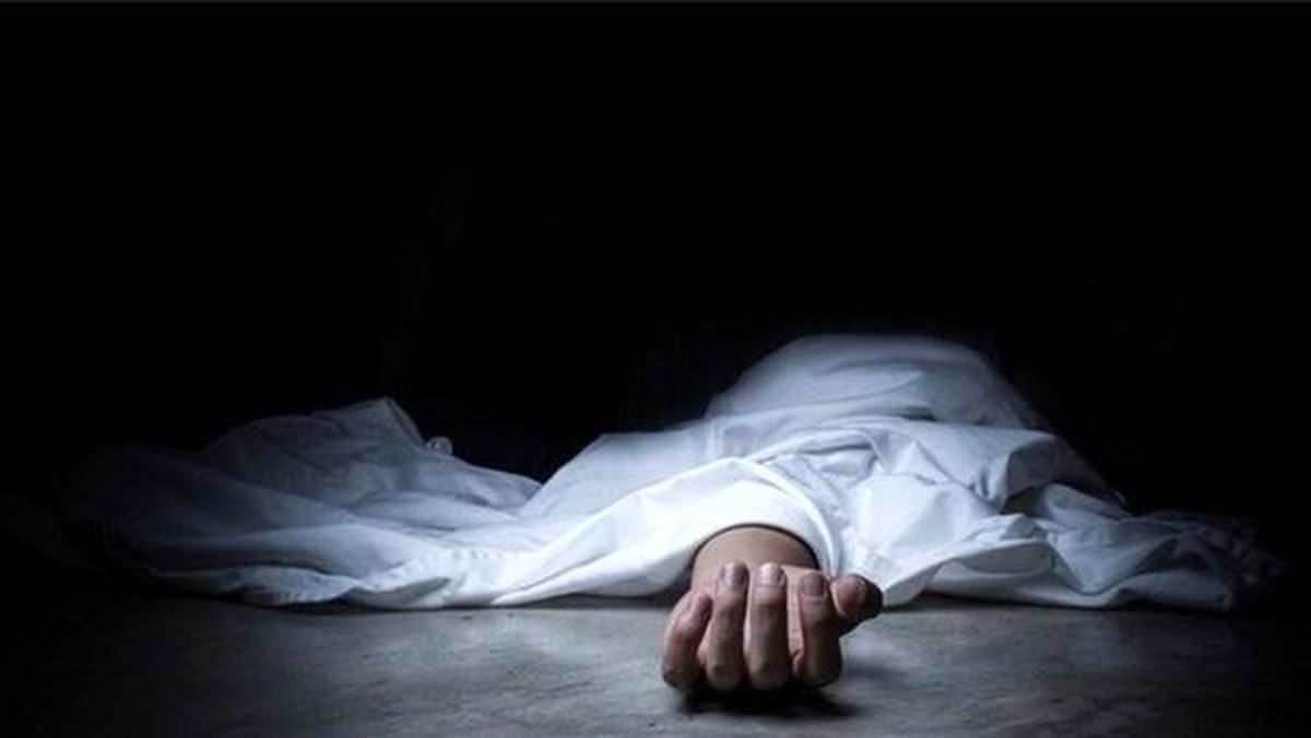 کشف جسد زن 48 ساله از میان رختخواب های دوست اینترنتی
