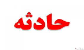 دسیسه دختر ۲۲ ساله آرایشگر برای اخاذی از ۳ پسر جوان/ ادعای او مبنی بر تجاوز دروغ بود