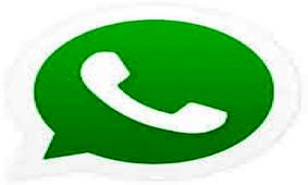 اضافه شدن حالت شب به اپلیکیشن واتس اپ