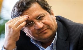 استقلال بانک مرکزی، پیش شرط مهار تورم است