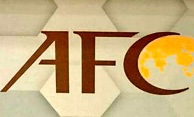 اشتباه سایت AFC در درج عکس بهترین مدافع فصل لیگ قهرمانان/ عکس
