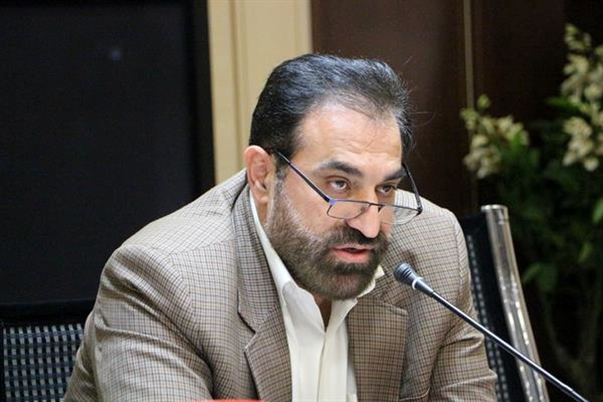 توسعه مشاغل خانگی، در گرو اتصال به بازار و خوشه‌سازی