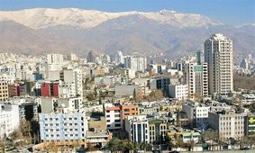 بخر و بفروش‌ها کاهش قیمت مسکن را تکذیب می‌کنند/ سیر نزولی قیمت تا ۱۴۰۰