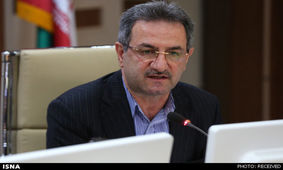 گاز برای کم‌مصرف‌ها رایگان می‌شود