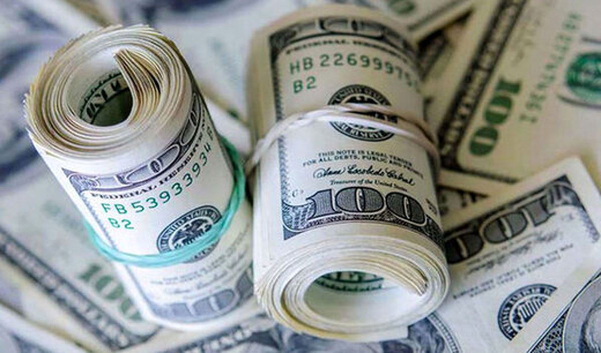 خبر مهم بانک مرکزی برای بازار ارز