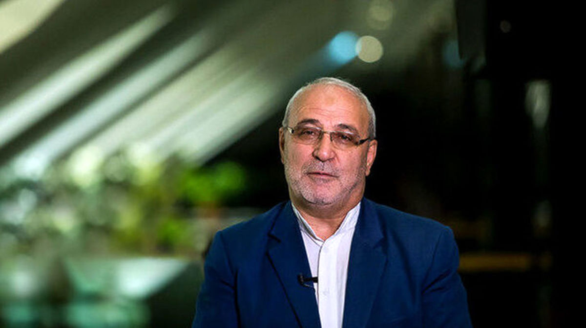 ابلاغ قانون اعاده اموال نامشروع مسئولان ‌جسورانه‌ بود