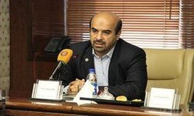 ۶۶۰ مگاوات اوراق گواهی ظرفیت در بازار بورس عرضه شده است