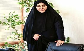 مدیرعامل فرودگاه آبادان بازداشت شد
