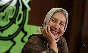 بازیگر «ابد و یک روز»: من واکسن ایرانی کرونا را می‌زنم