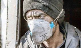 کجای دنیا مدیر دولتی ۵۲ میلیون، نیروی کار ماهر ۲.۸ میلیون!