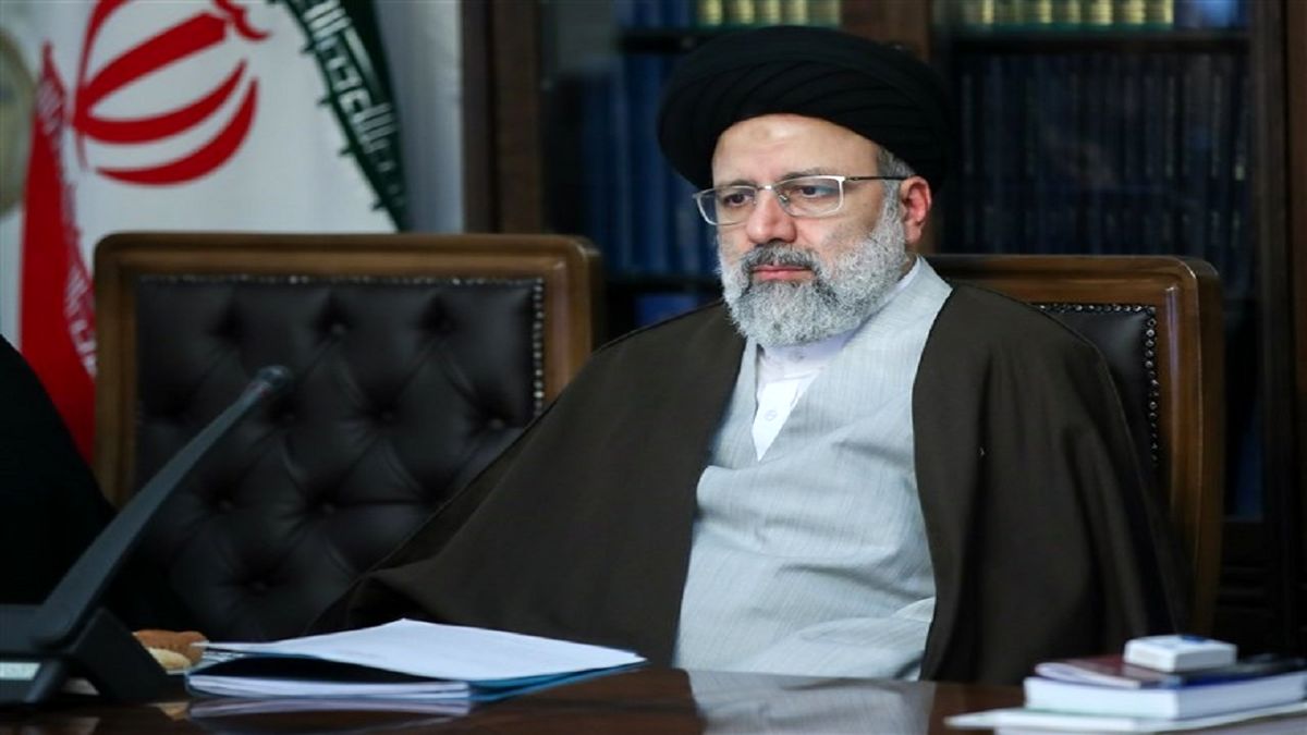 رئیس قوه قضاییه: مشکلات قضایی مردم استان سمنان بررسی می‌شود