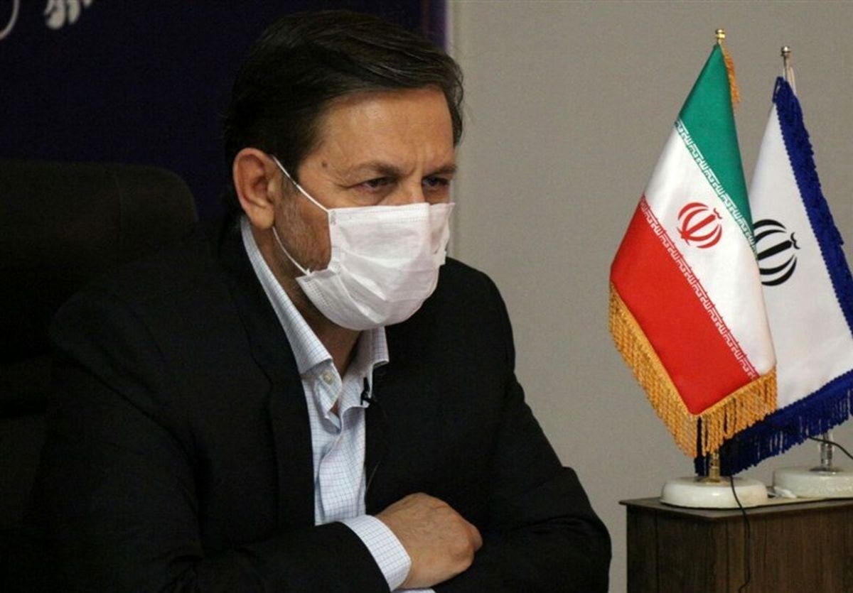 سمنان ظرفیت پذیرش جمعیت سرریز پایتخت را دارد