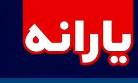یارانه کم یا زیاد می‌شود؟ / چکش کاری‌های نهایی مجلس و دولت بر بودجه
