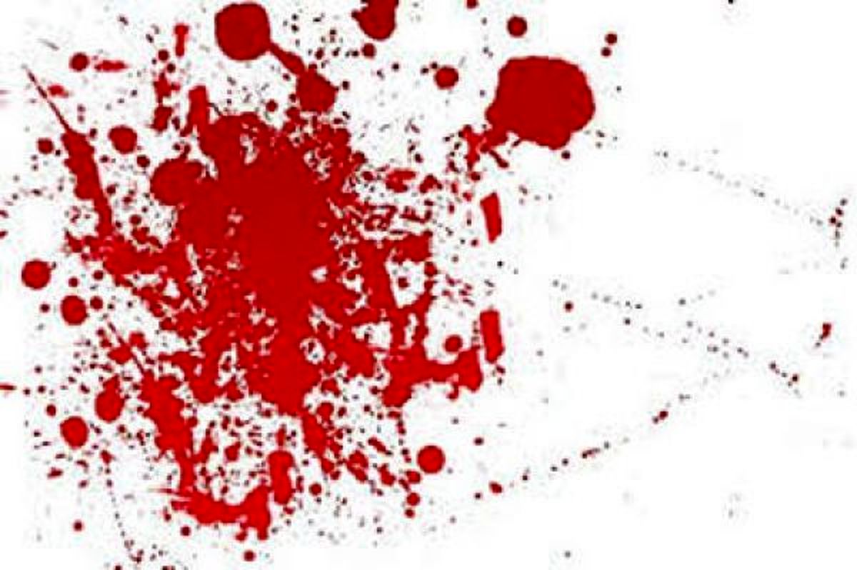 اعتیاد به دست نامادری / وعده رابطه جنسی، برای تحریک به قتل
