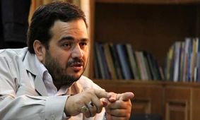کجای راه را اشتباه آمدیم که باید عصاره فضایل شهرمان به نماد خشونت‌ورزی تبدیل شود؟