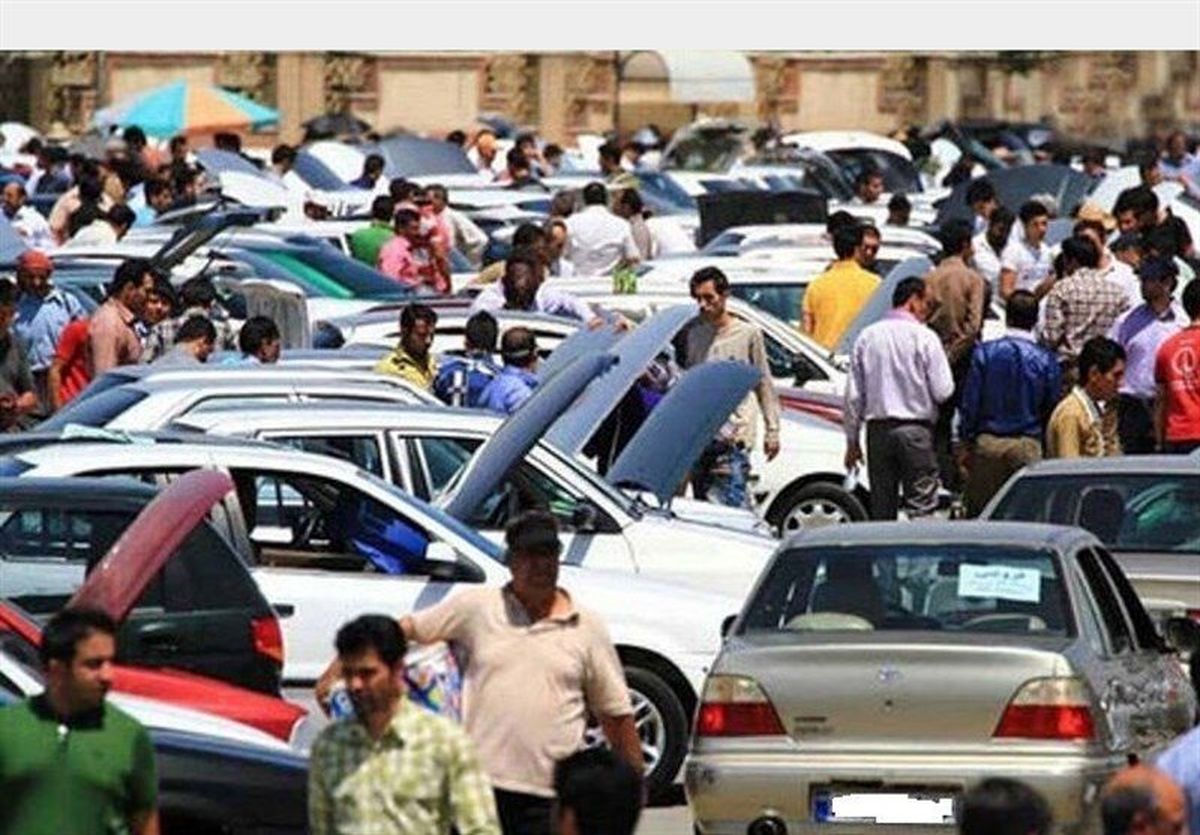 راه حلی جدید برای خودرودار شدن کم درآمدها