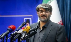 زندان‌های خراسان شمالی ظرفیت بسیار مناسبی برای فعالیت‌های تربیتی دارد