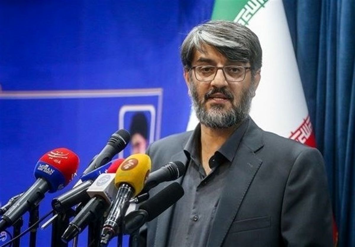 زندان‌های خراسان شمالی ظرفیت بسیار مناسبی برای فعالیت‌های تربیتی دارد