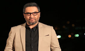 میناوند به خاک سپرده شد/ تصاویر
