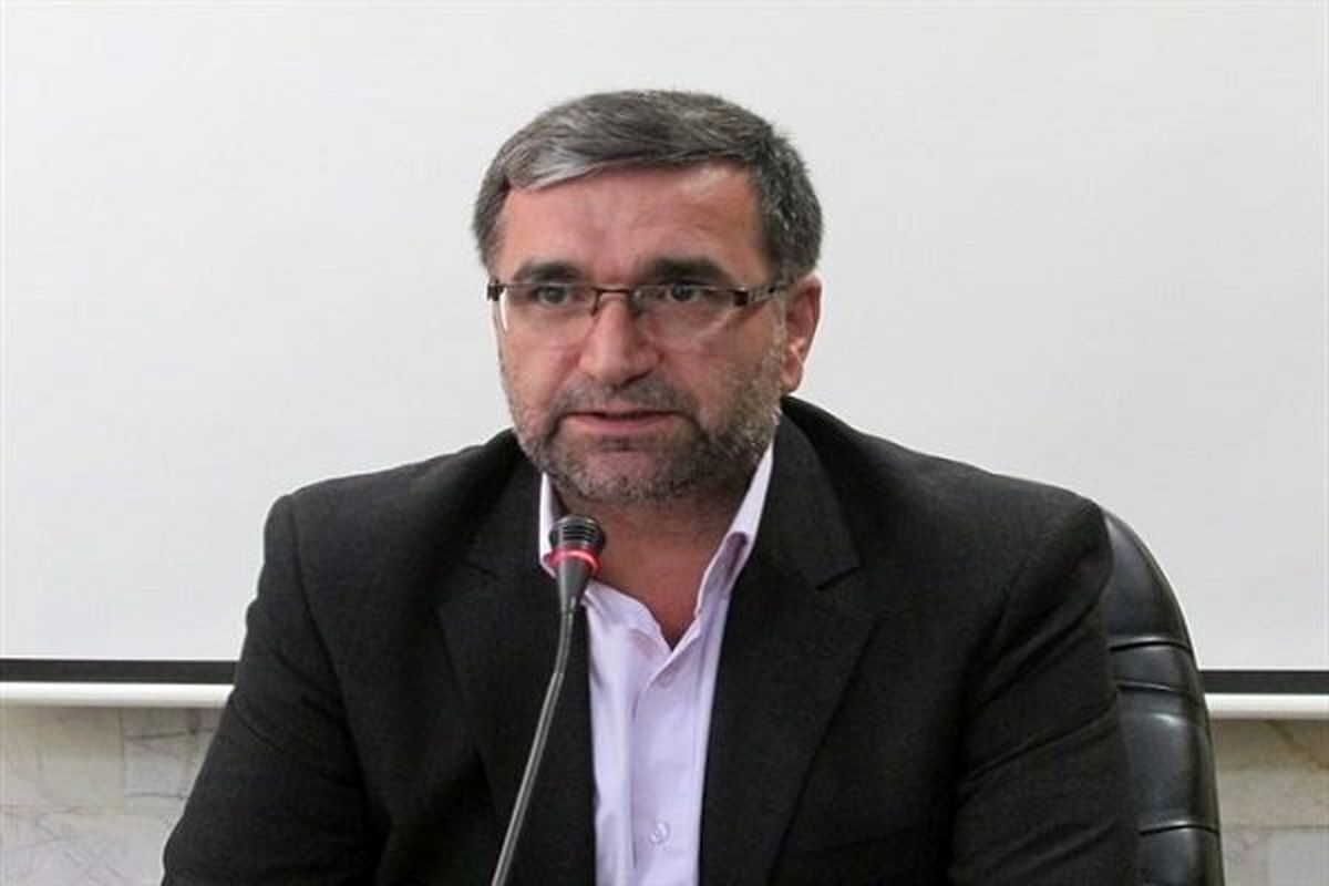 خراسان رضوی با کمبود ۲۰هزار معلم مواجه است