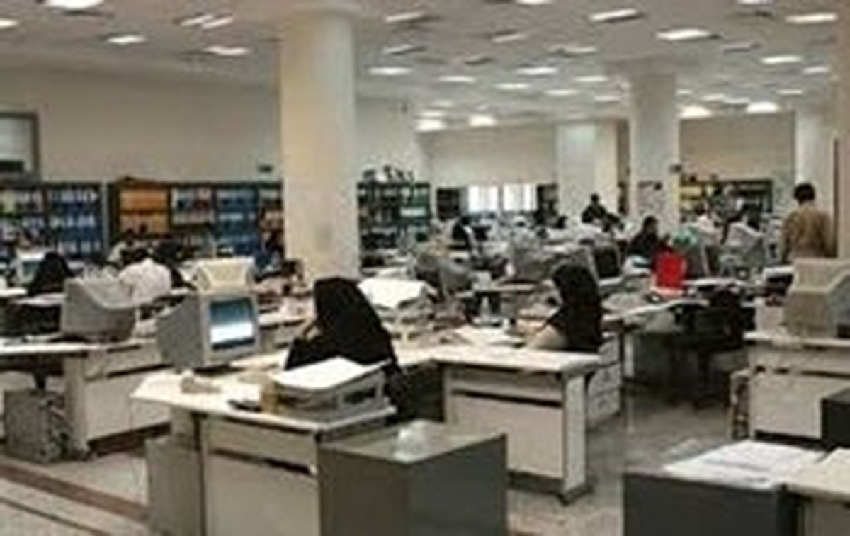 رضایت ۹۰ درصدی کارکنان از دورکاری/ درخواست برای ادامه تا پایان کرونا