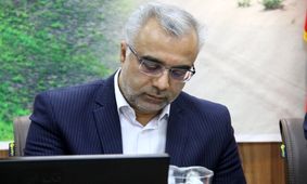 پیگیری قضایی مرگ مشکوک یک معتاد تحت درمان در شیراز