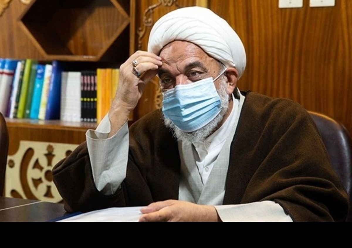 کاندیدای اصلح باید رای‌آور باشد/ جبهه پایداری با جریان انحرافی و التقاطی هیچ نسبتی ندارد
