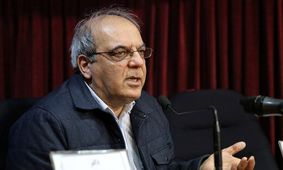 دنیا به ما خواهد خندید که وزیری را به اتهام توسعه اینترنت احضار کنیم