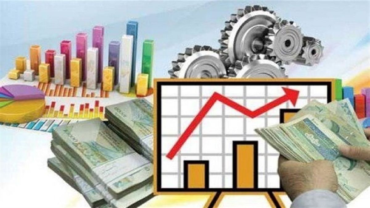 ۱۵۰ میلیارد ریال تسهیلات کرونا در تربت‌حیدریه پرداخت شد