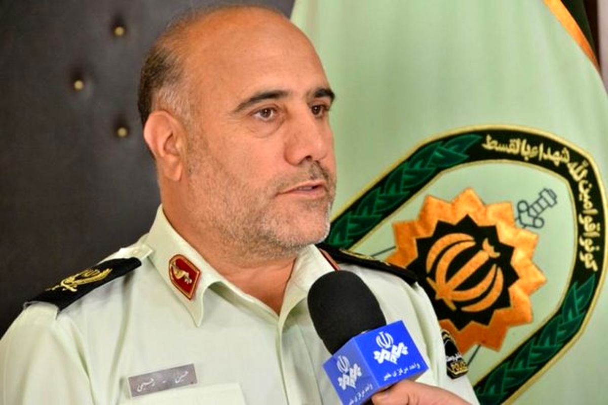 جریمه محدودیت تردد شبانه از ساعت ۲۱:۳۰ به بعد اعمال می‌شود