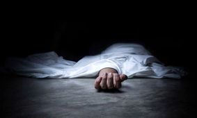 پشت پرده خودکشی کارگر شهرداری در مرودشت