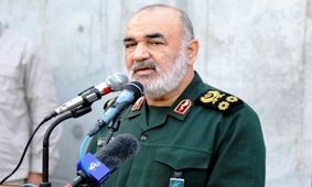 امروز به جایی رسیده‌ایم که از برجام بی‌نیاز شدیم