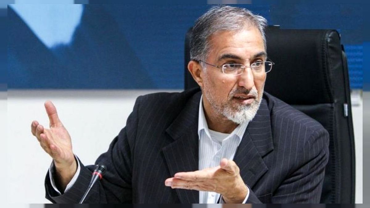 نقش دولت در کاهش و افزایش نرخ دلار / چه شد که نرخ ارز نزولی شد؟