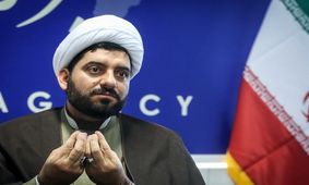 احداث نیروگاه برق در ملایر سبب توسعه منطقه می‌شود
