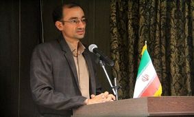 ممنوعیت شکار پرندگان مهاجر آبزی و وحشی در خراسان‌جنوبی