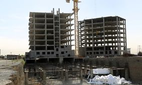 امروز پایان ثبت نام مسکن ملی/ ایجاد ظرفیتهای جدید در هفته آینده